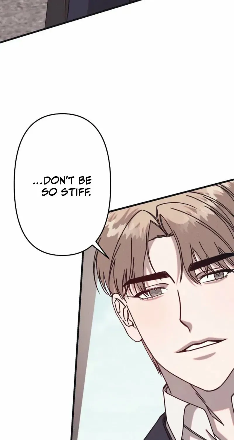 Awkward Partnership Chapter 16 page 61 - 