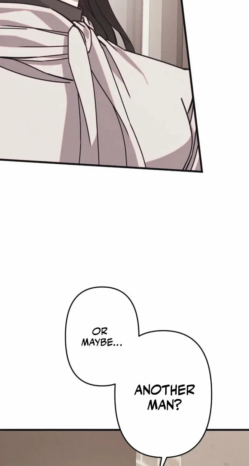 Awkward Partnership Chapter 16 page 63 - 