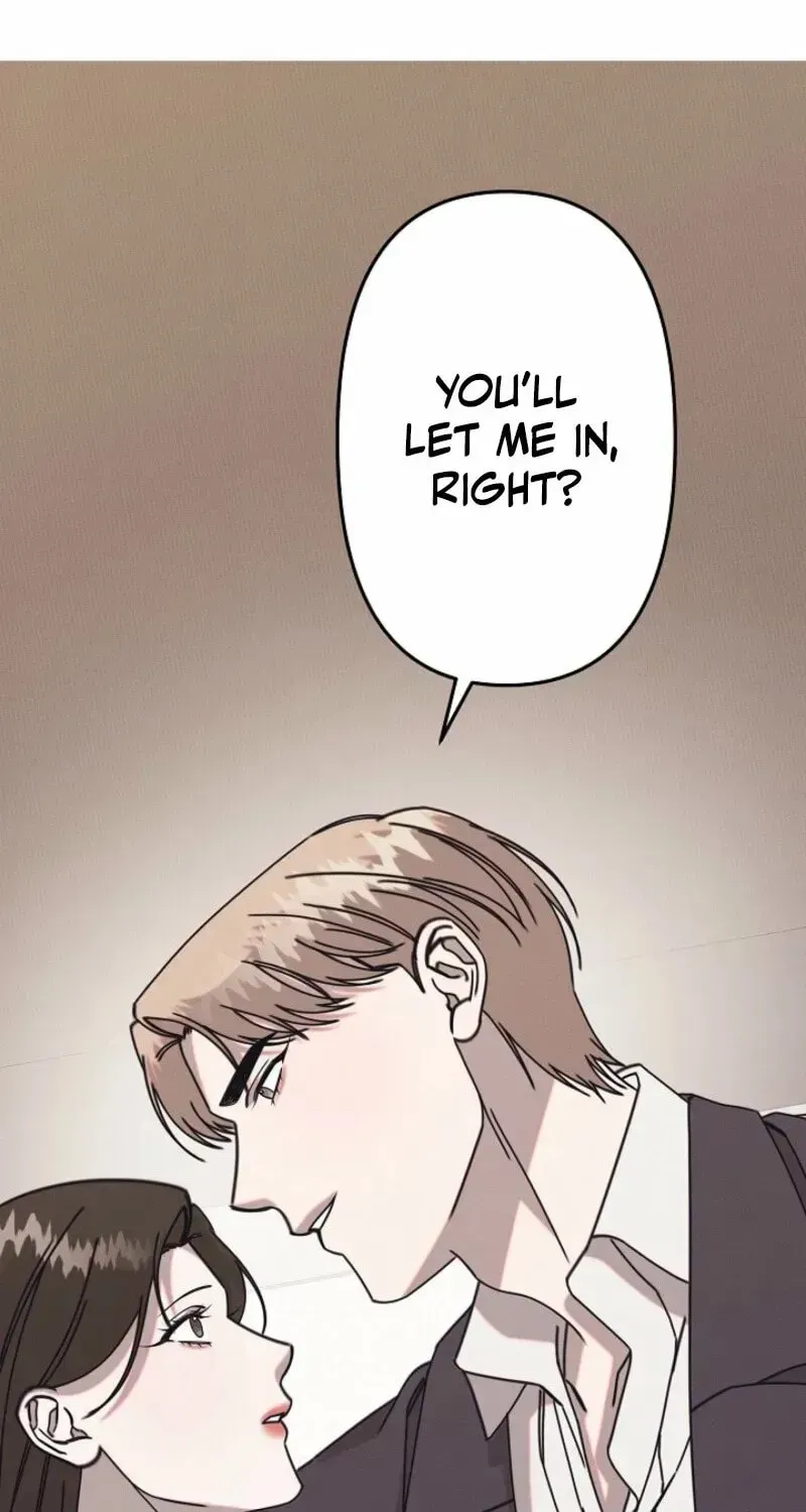 Awkward Partnership Chapter 16 page 66 - 