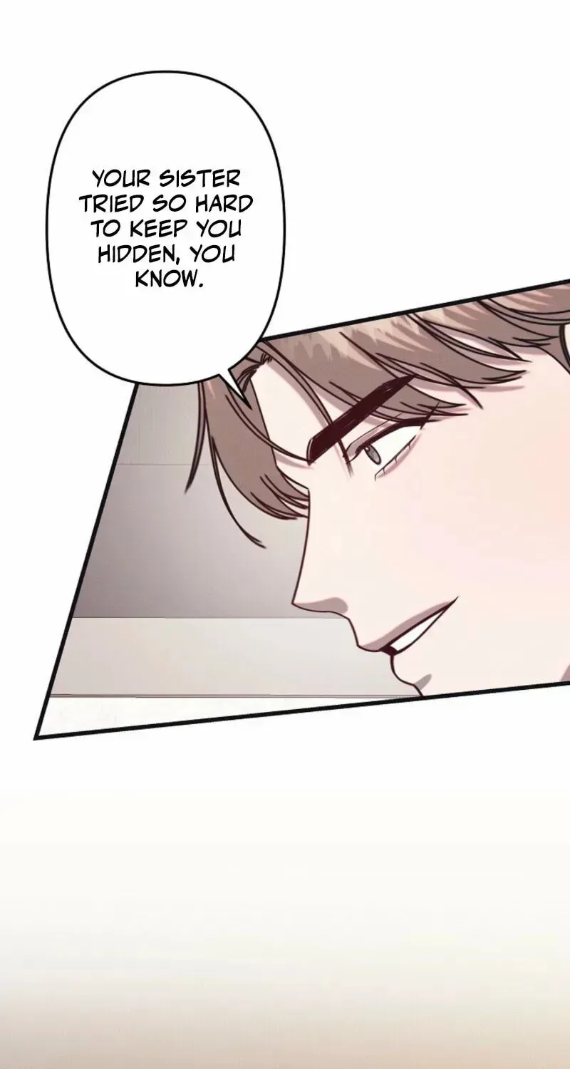 Awkward Partnership Chapter 16 page 77 - 