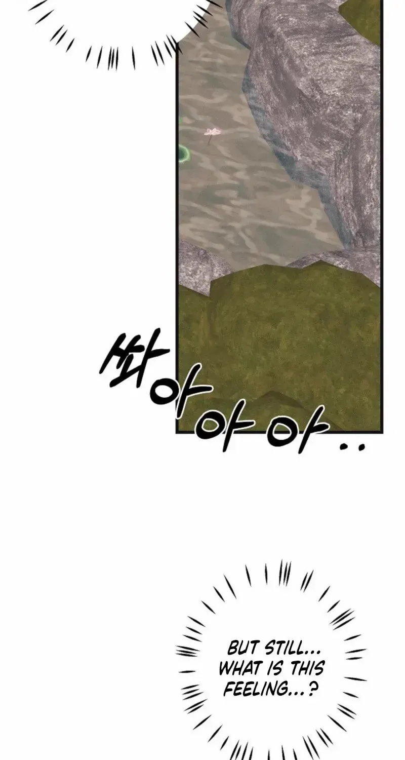 Awkward Partnership Chapter 16 page 80 - 