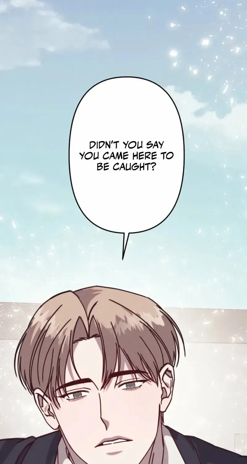 Awkward Partnership Chapter 16 page 88 - 