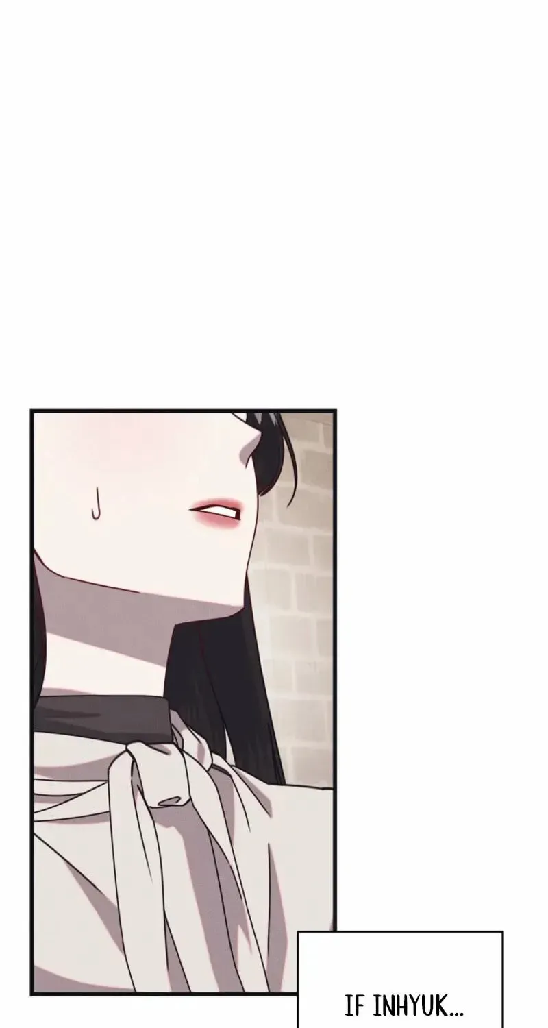 Awkward Partnership Chapter 16 page 90 - 