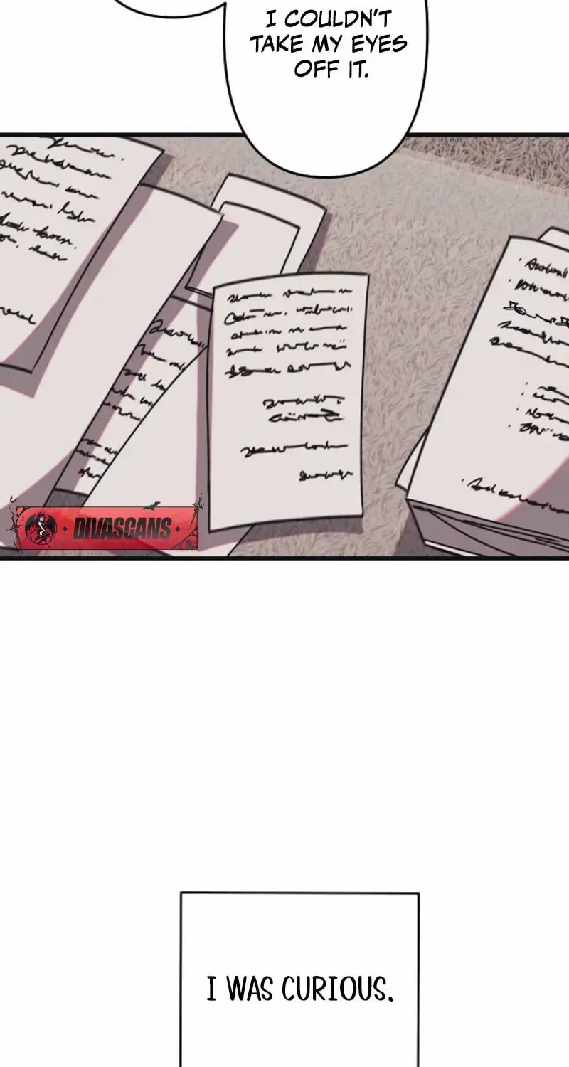 Awkward Partnership Chapter 16 page 10 - 