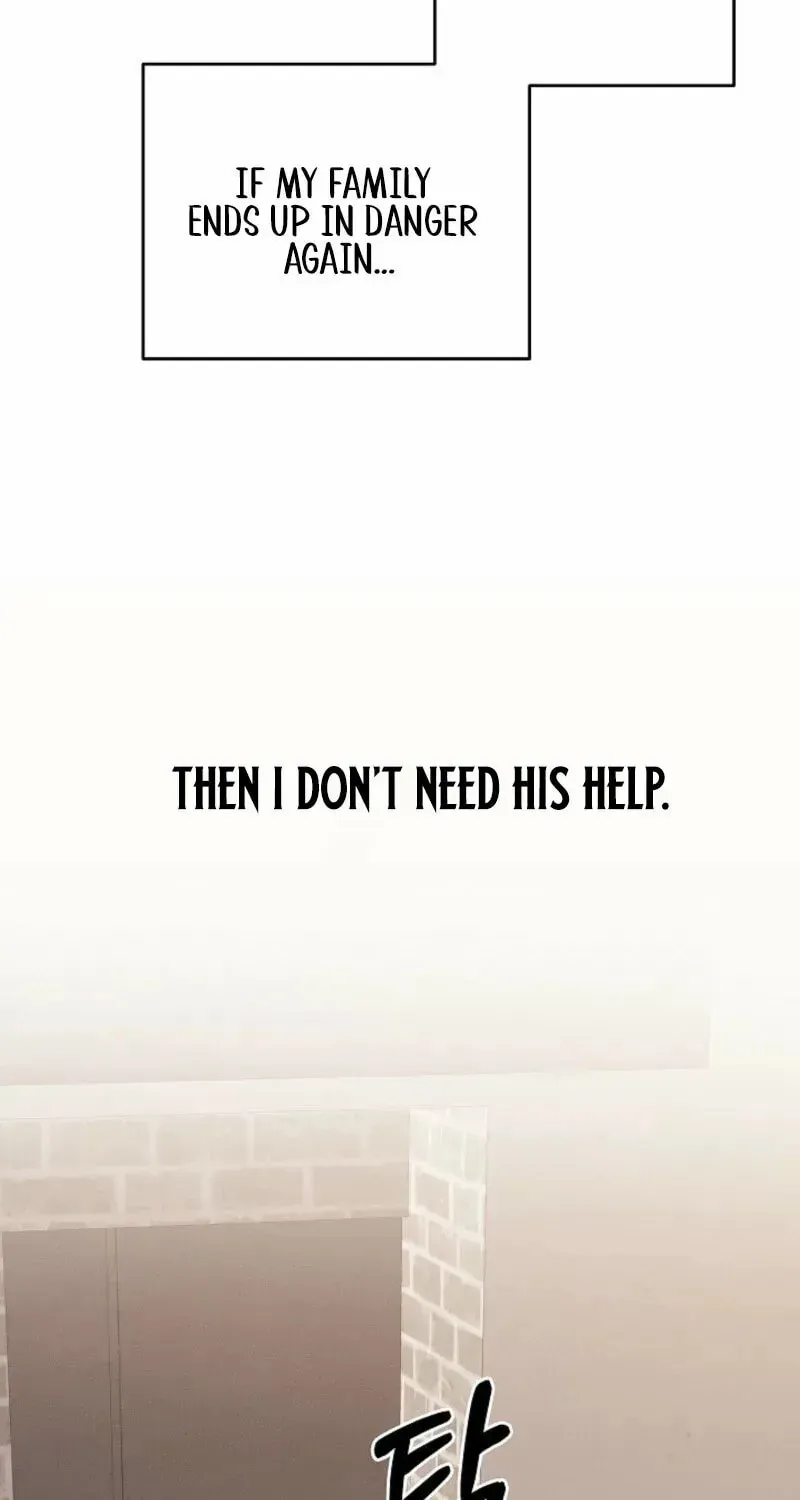 Awkward Partnership Chapter 16 page 91 - 
