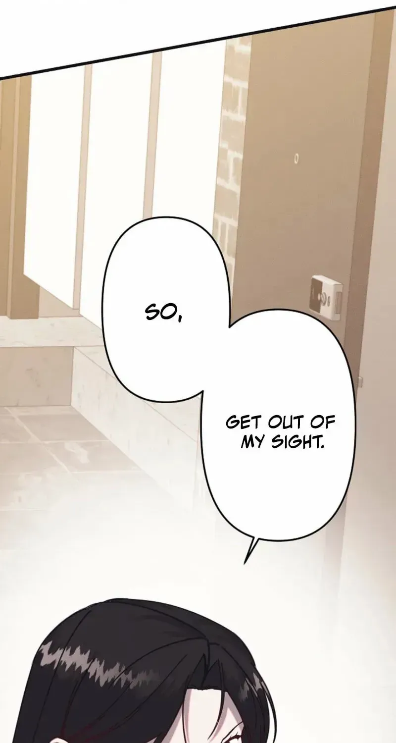 Awkward Partnership Chapter 16 page 93 - 