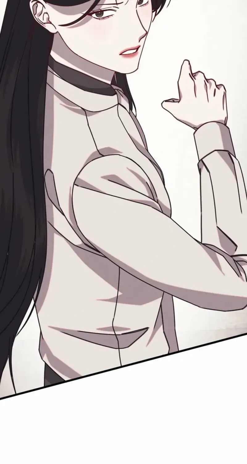 Awkward Partnership Chapter 16 page 94 - 
