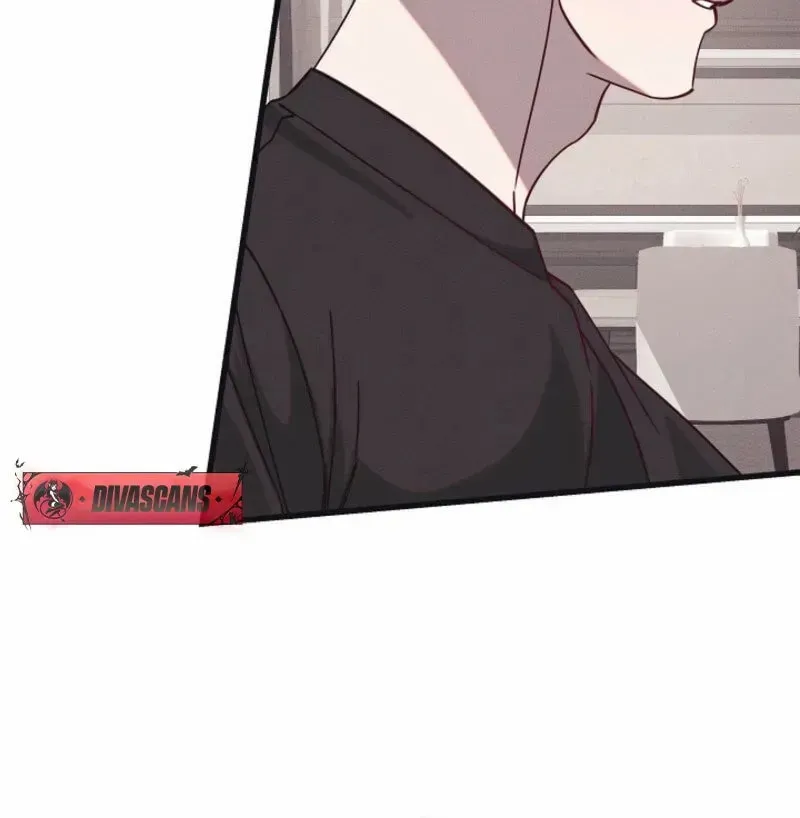 Awkward Partnership Chapter 17 page 19 - 