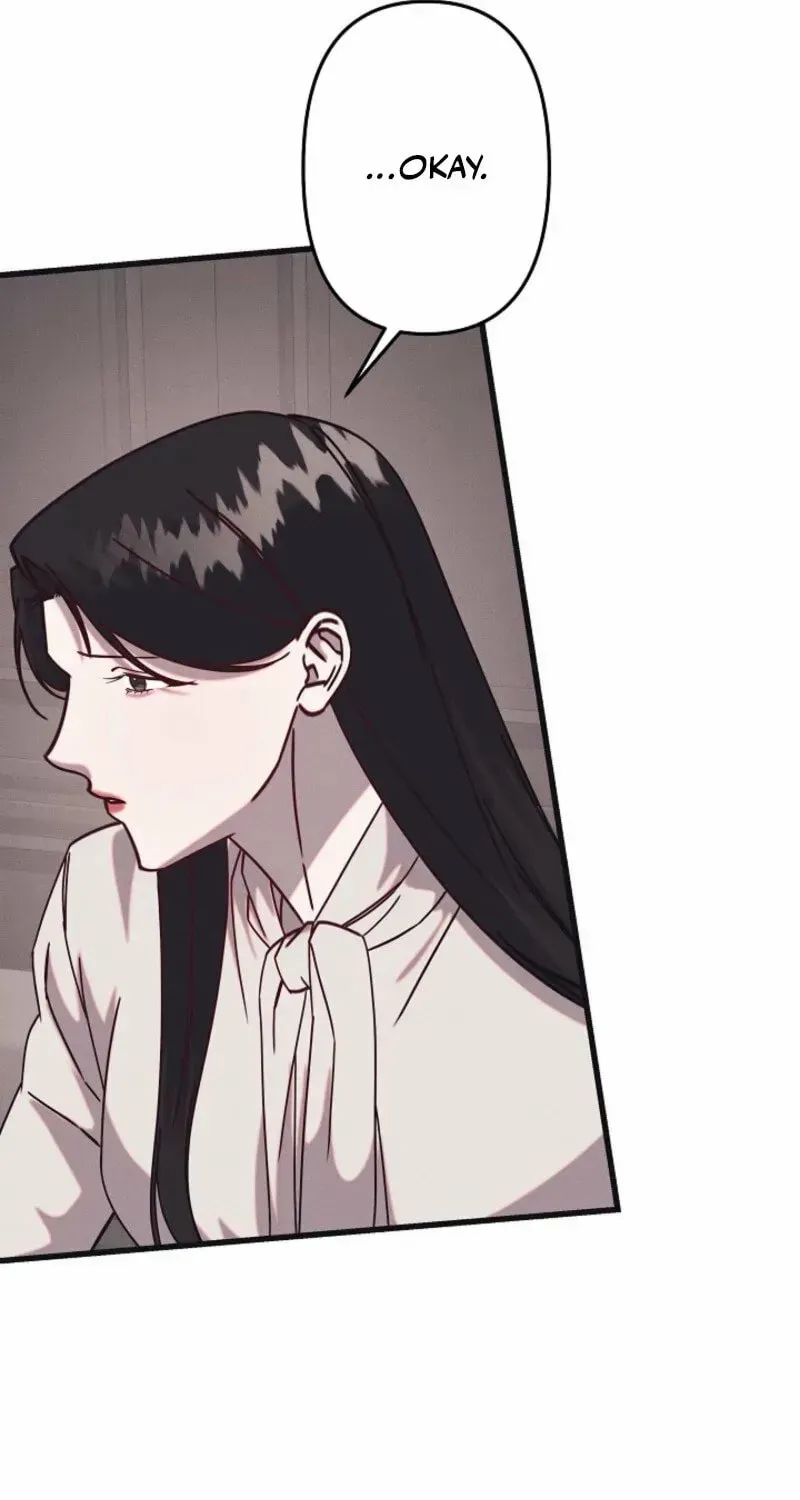 Awkward Partnership Chapter 17 page 20 - 
