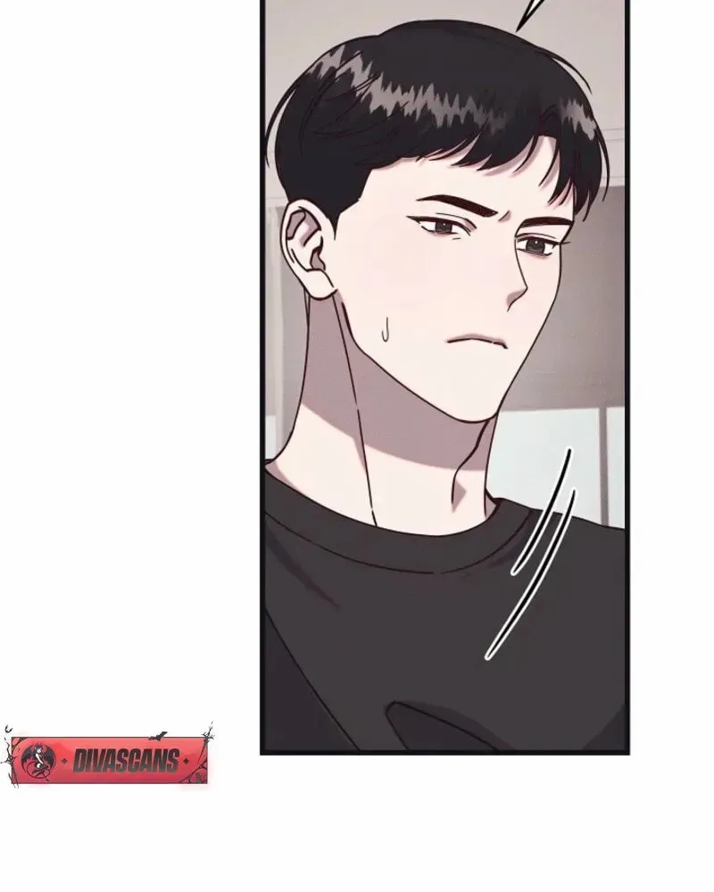 Awkward Partnership Chapter 17 page 28 - 
