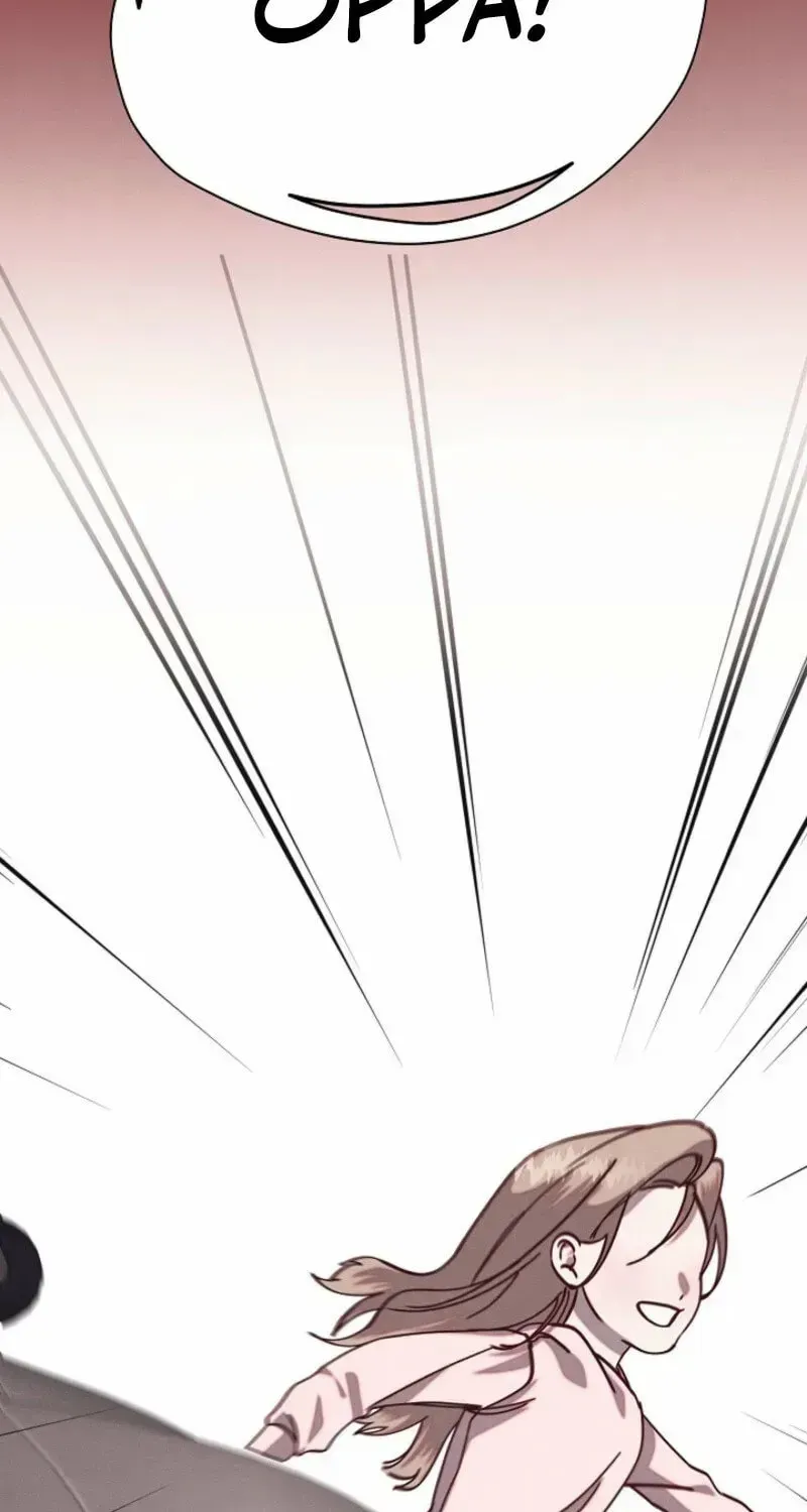 Awkward Partnership Chapter 17 page 39 - 