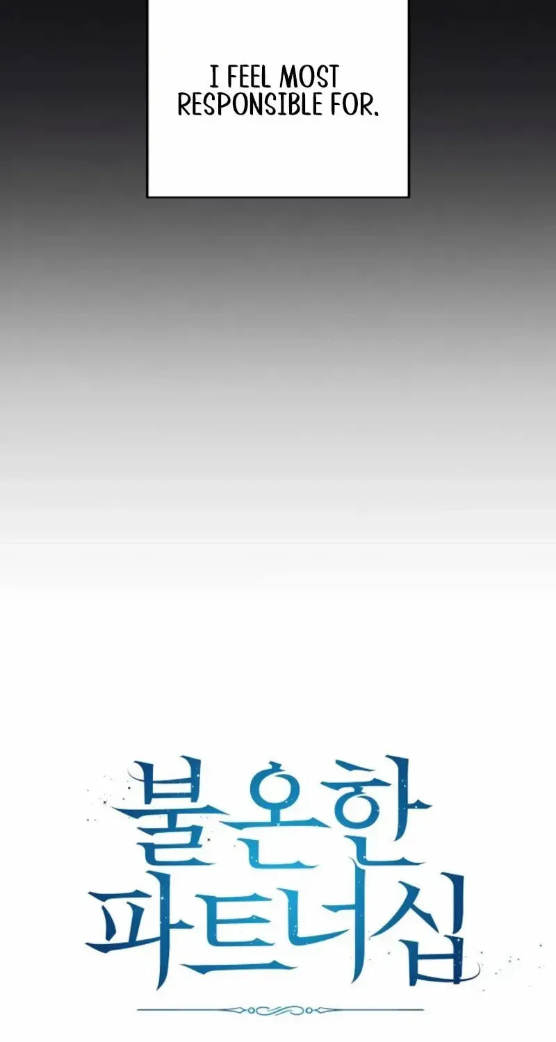 Awkward Partnership Chapter 17 page 44 - 