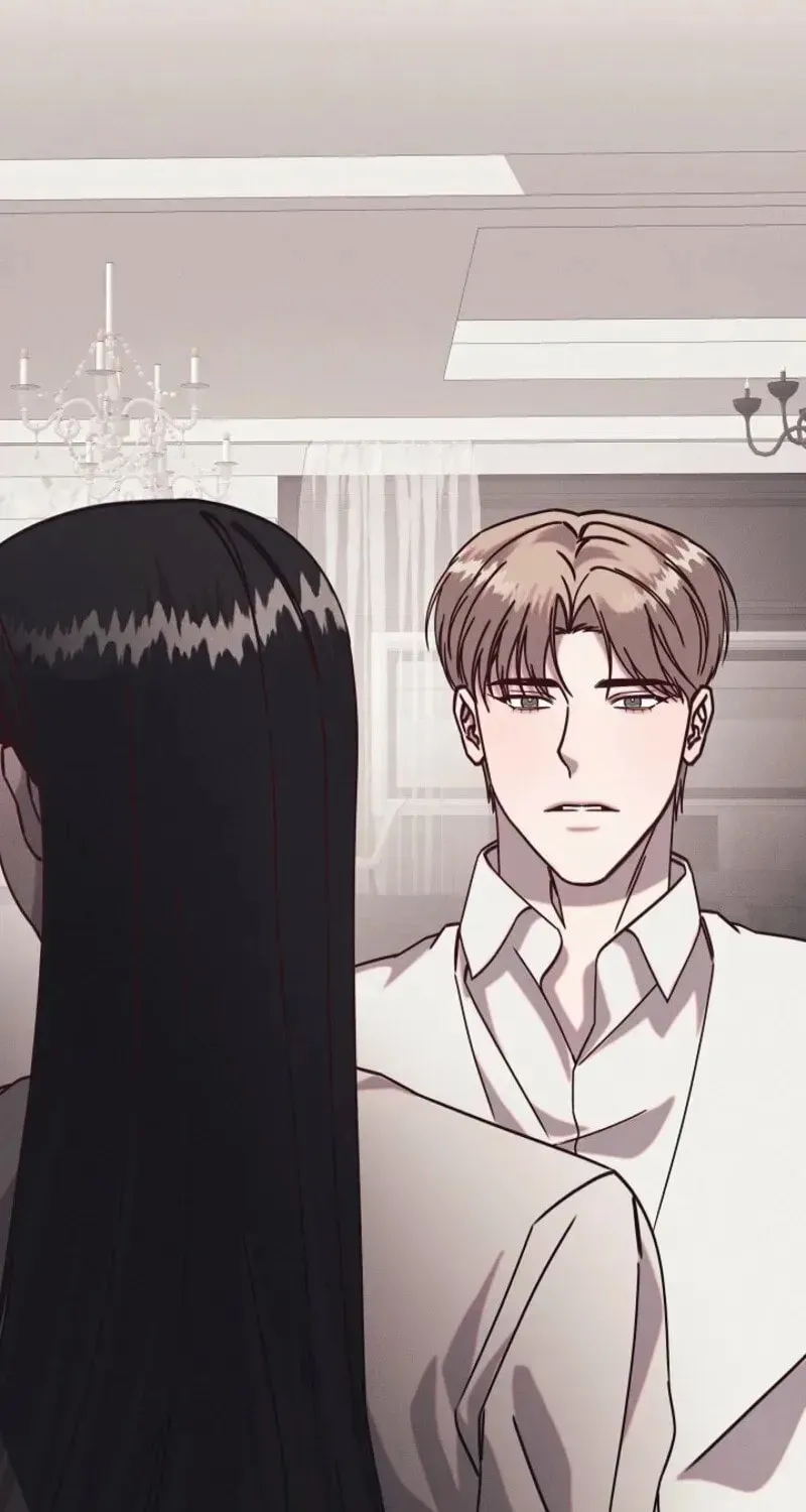 Awkward Partnership Chapter 17 page 51 - 