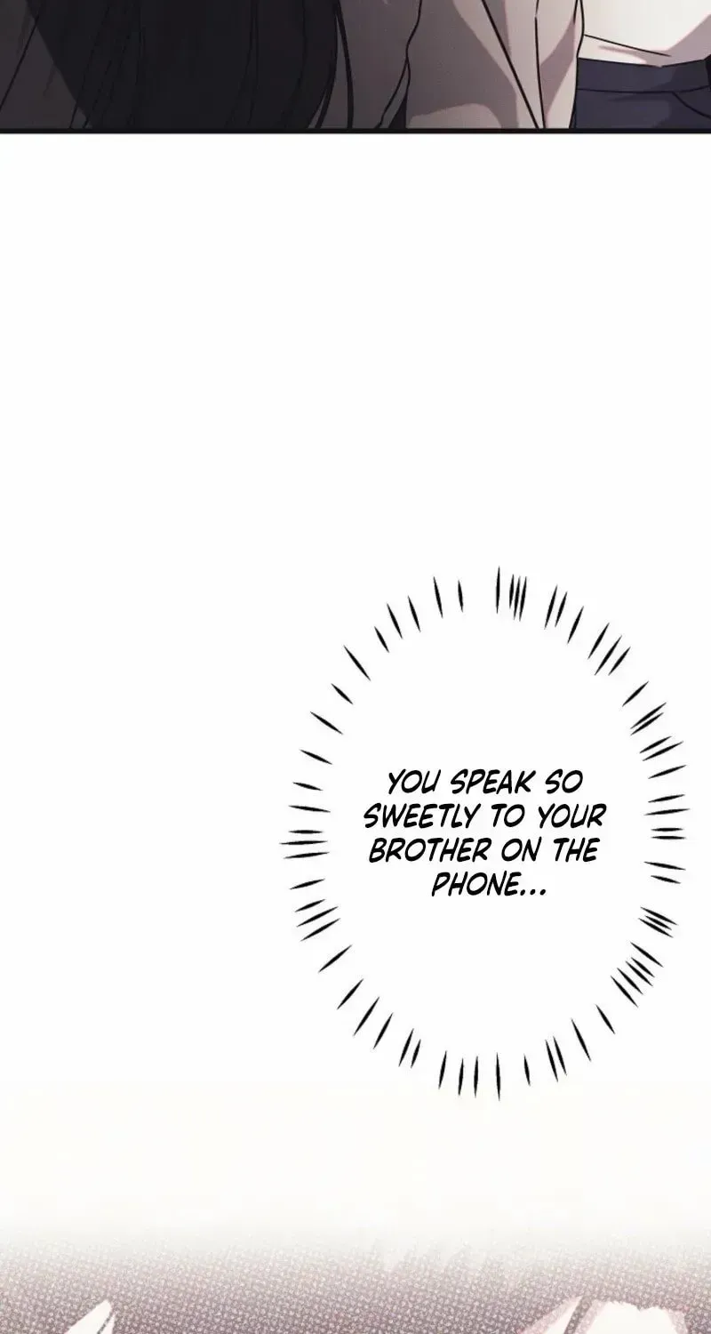 Awkward Partnership Chapter 17 page 52 - 