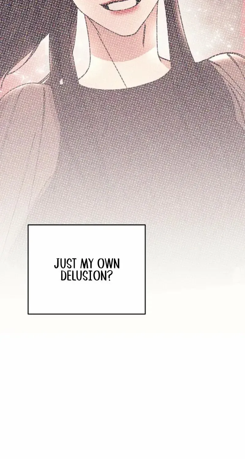 Awkward Partnership Chapter 17 page 57 - 