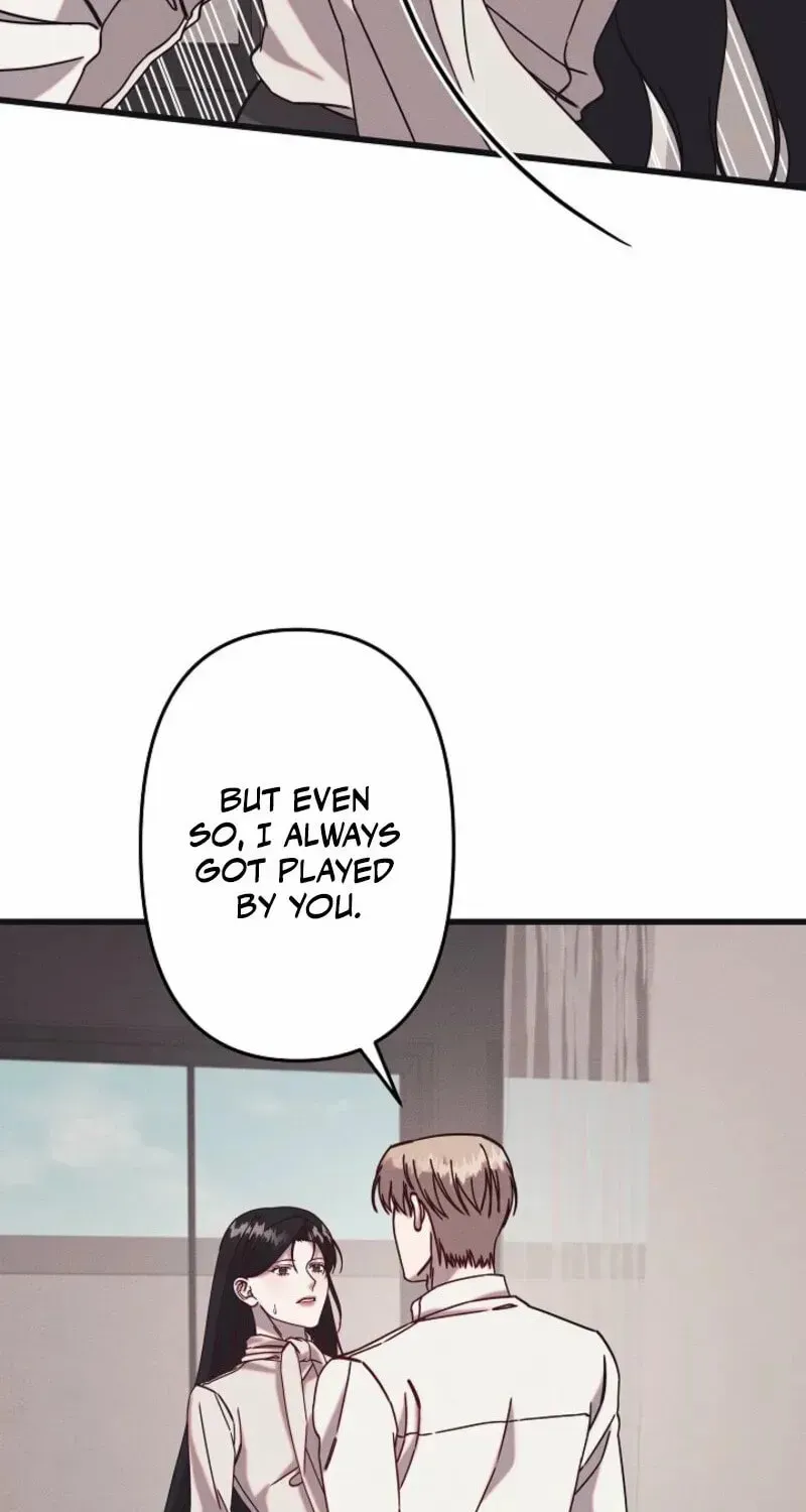 Awkward Partnership Chapter 17 page 61 - 