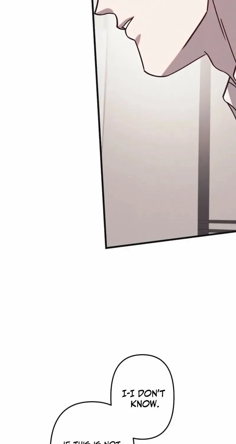 Awkward Partnership Chapter 17 page 63 - 