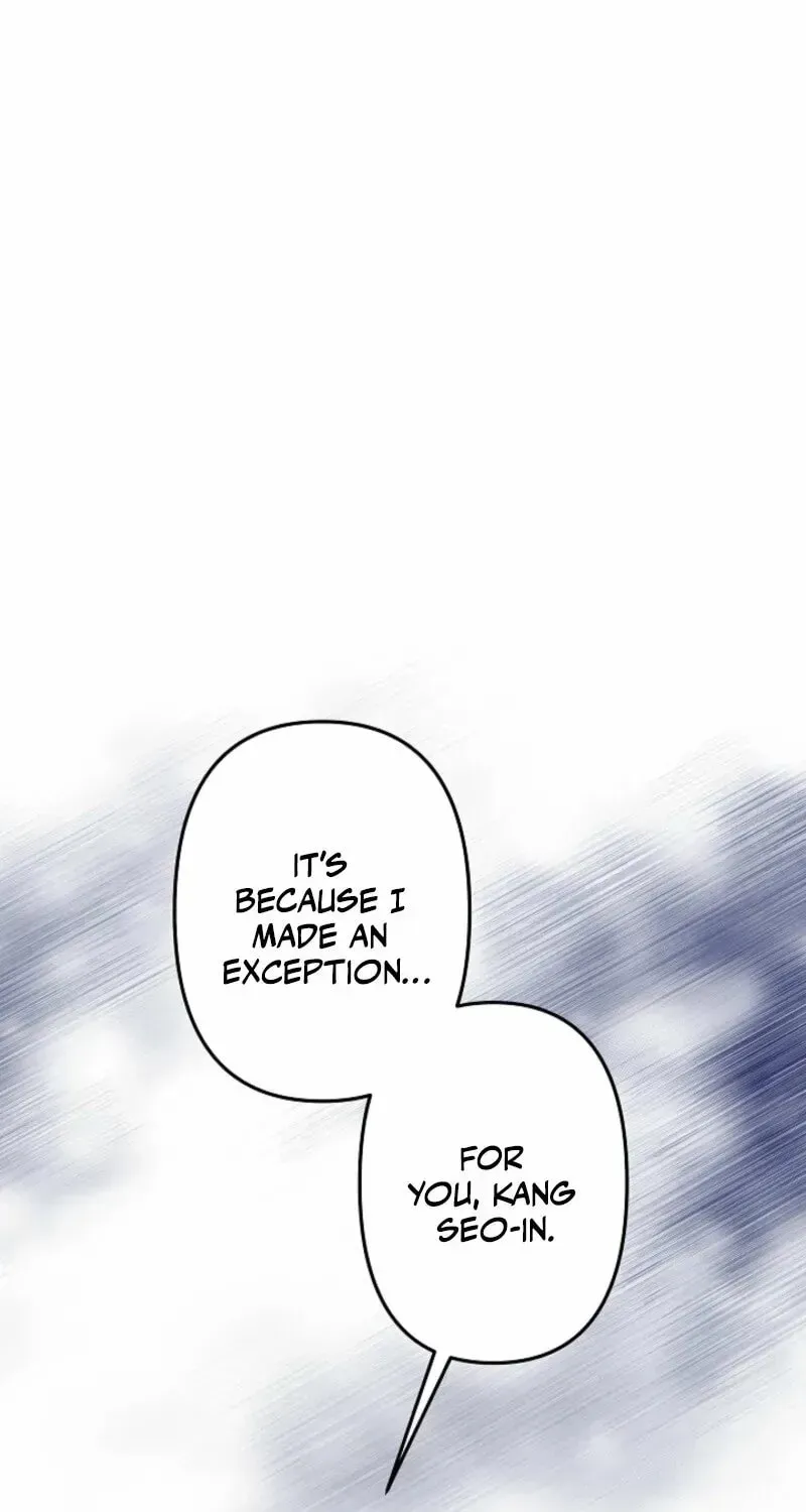 Awkward Partnership Chapter 17 page 65 - 