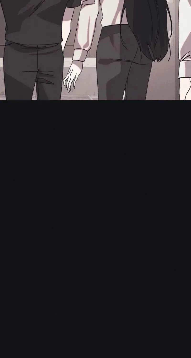 Awkward Partnership Chapter 17 page 8 - 