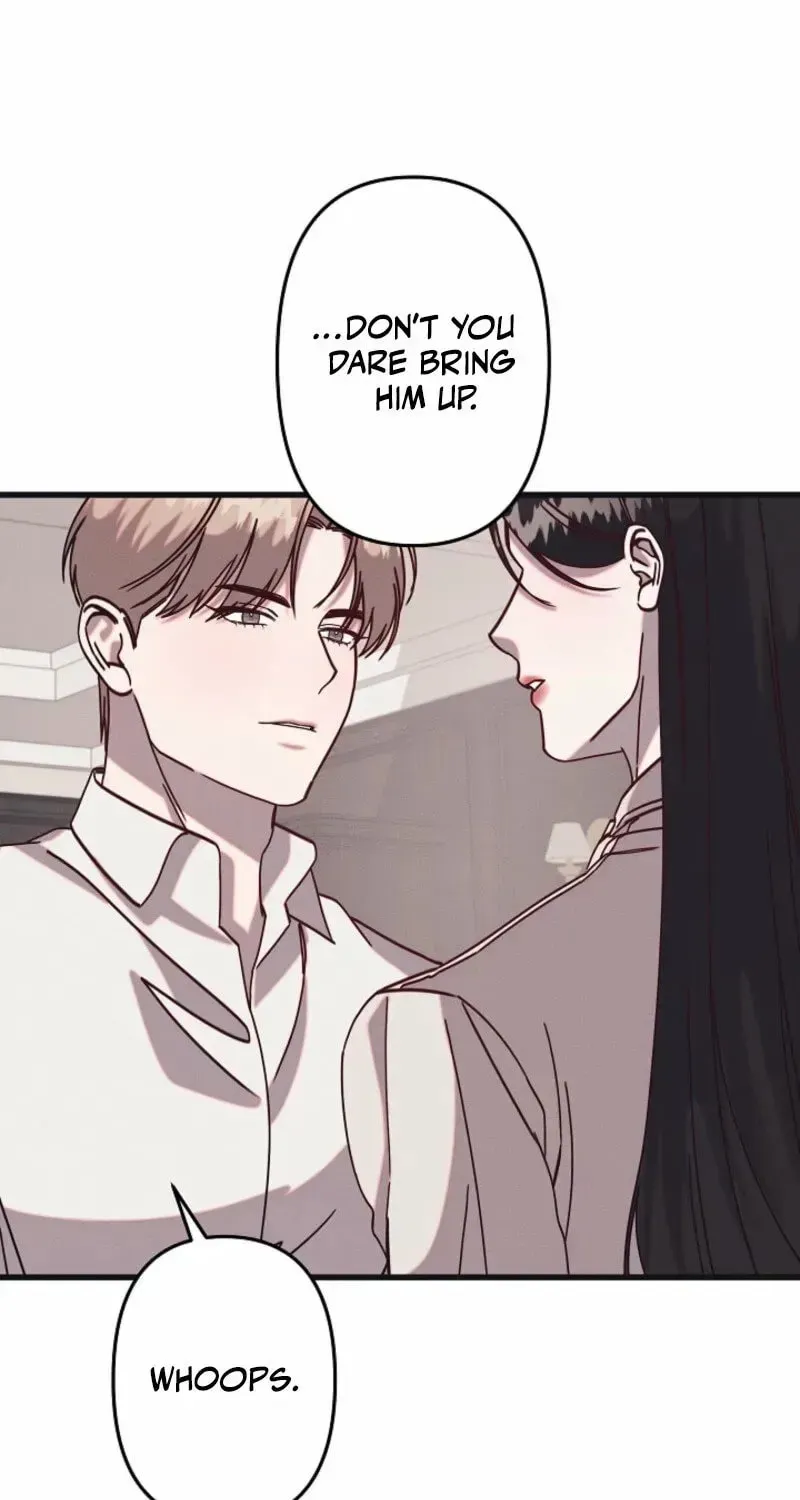 Awkward Partnership Chapter 17 page 71 - 