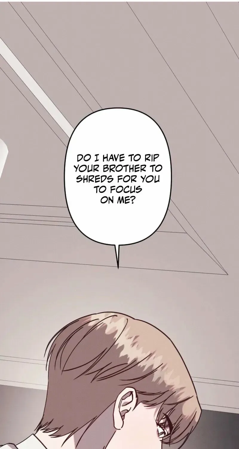 Awkward Partnership Chapter 17 page 74 - 