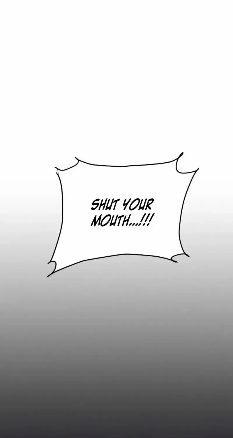 Awkward Partnership Chapter 17 page 77 - 