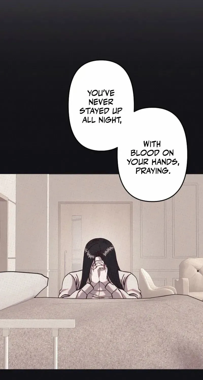 Awkward Partnership Chapter 17 page 78 - 