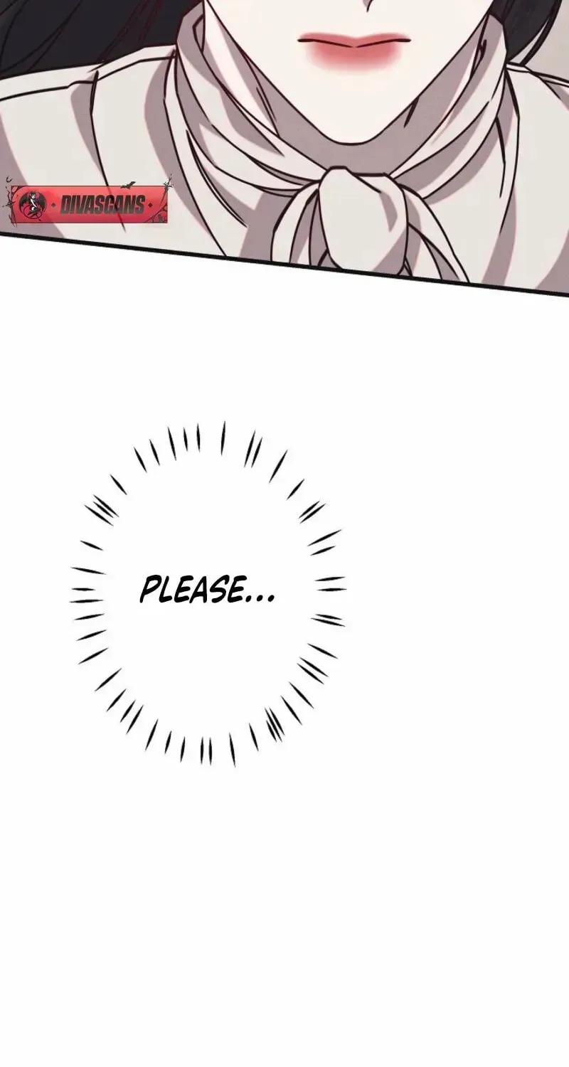 Awkward Partnership Chapter 17 page 81 - 