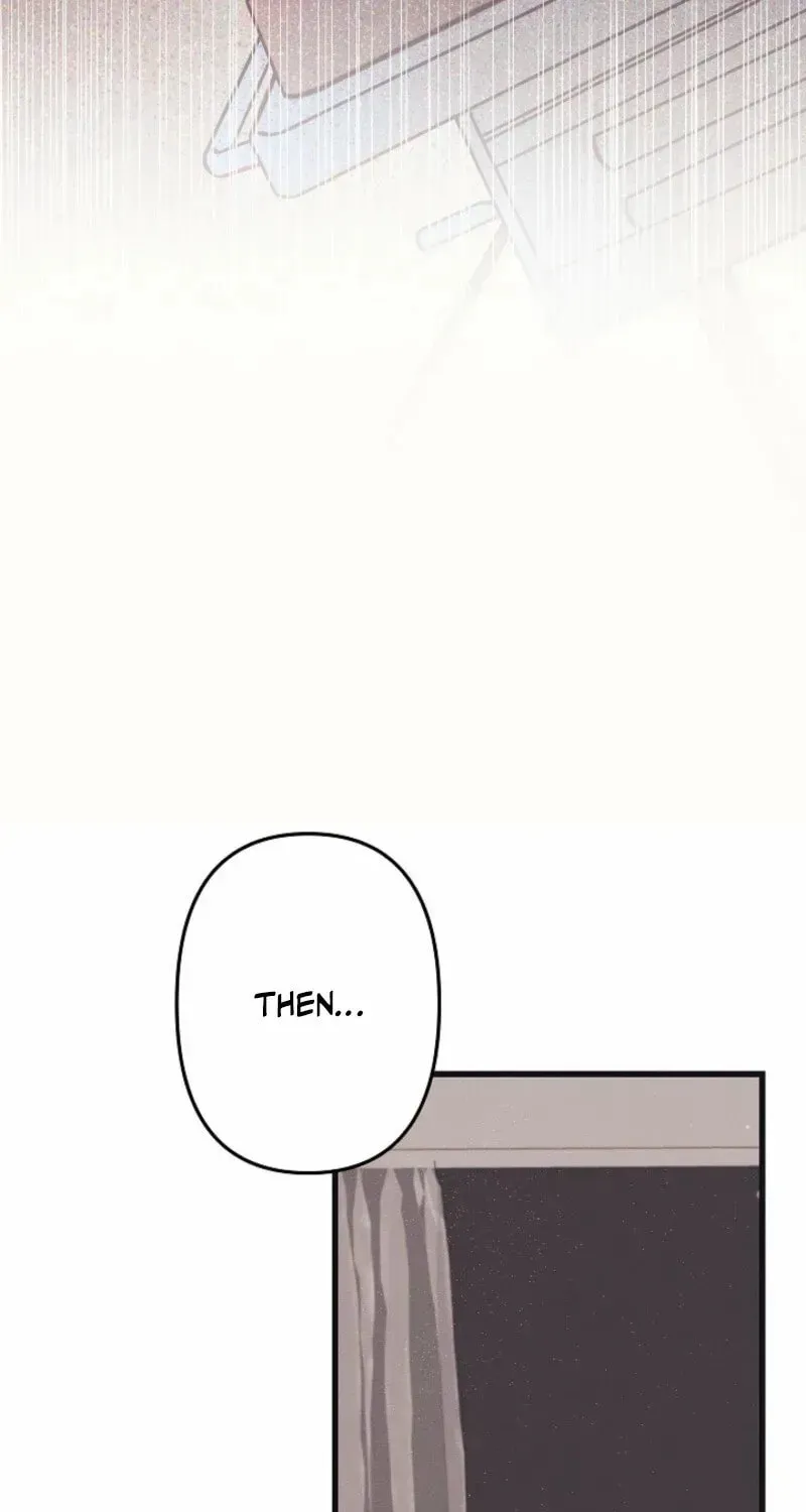 Awkward Partnership Chapter 17 page 85 - 