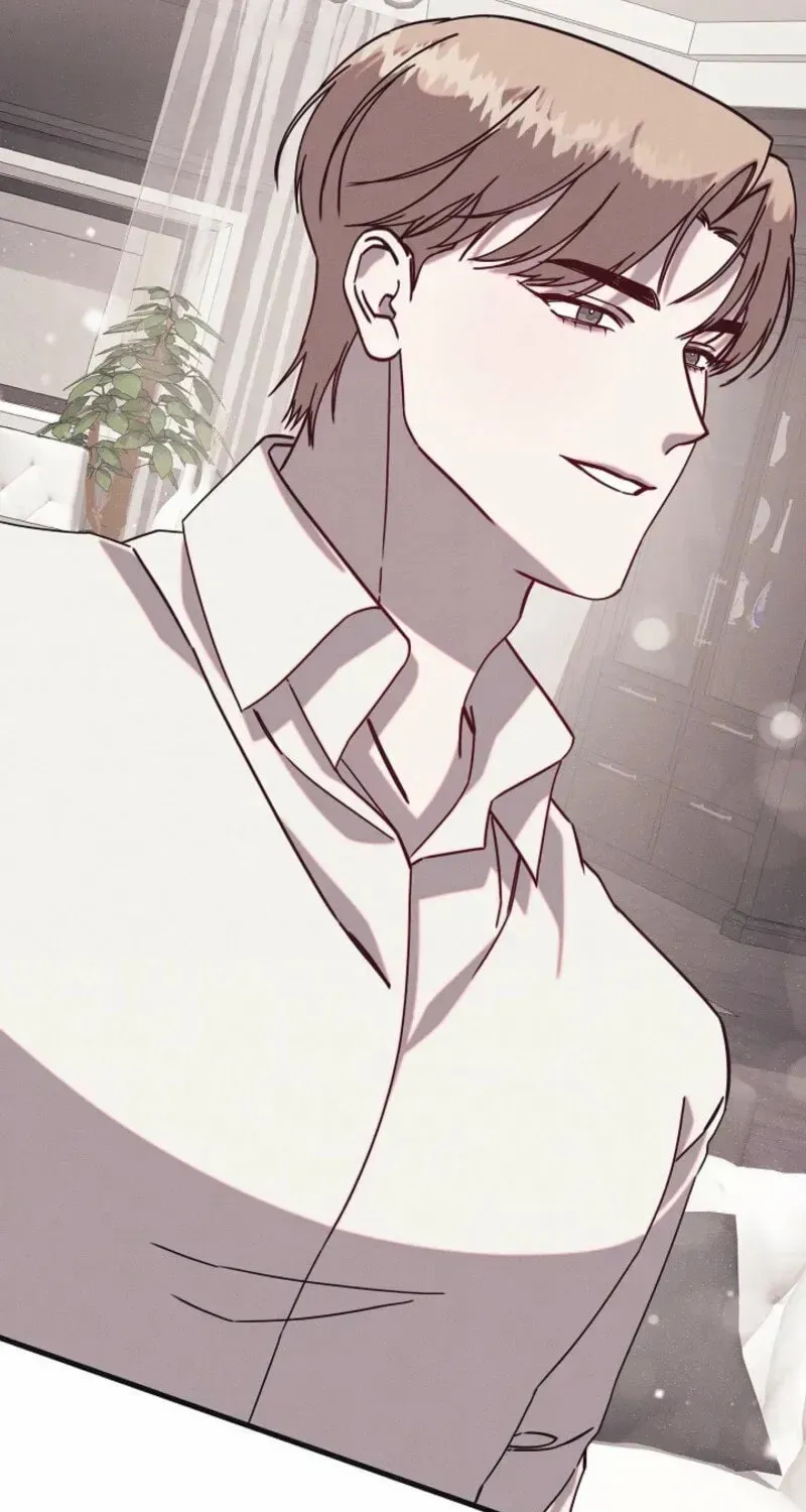 Awkward Partnership Chapter 17 page 87 - 