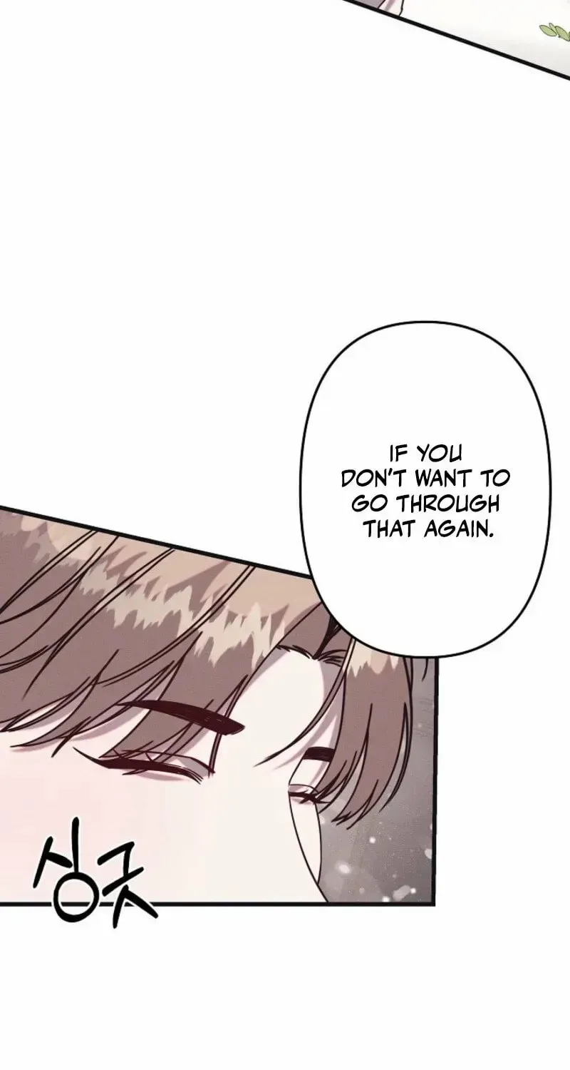 Awkward Partnership Chapter 17 page 88 - 