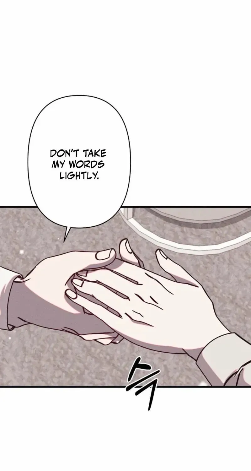 Awkward Partnership Chapter 17 page 89 - 