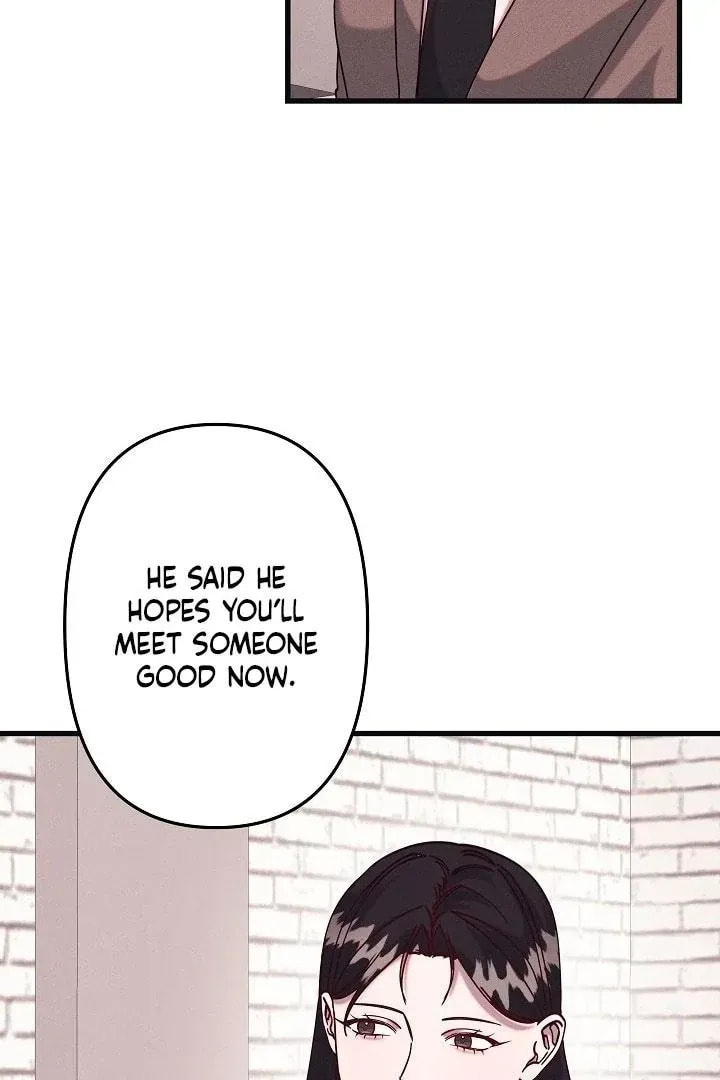 Awkward Partnership Chapter 18 page 11 - 