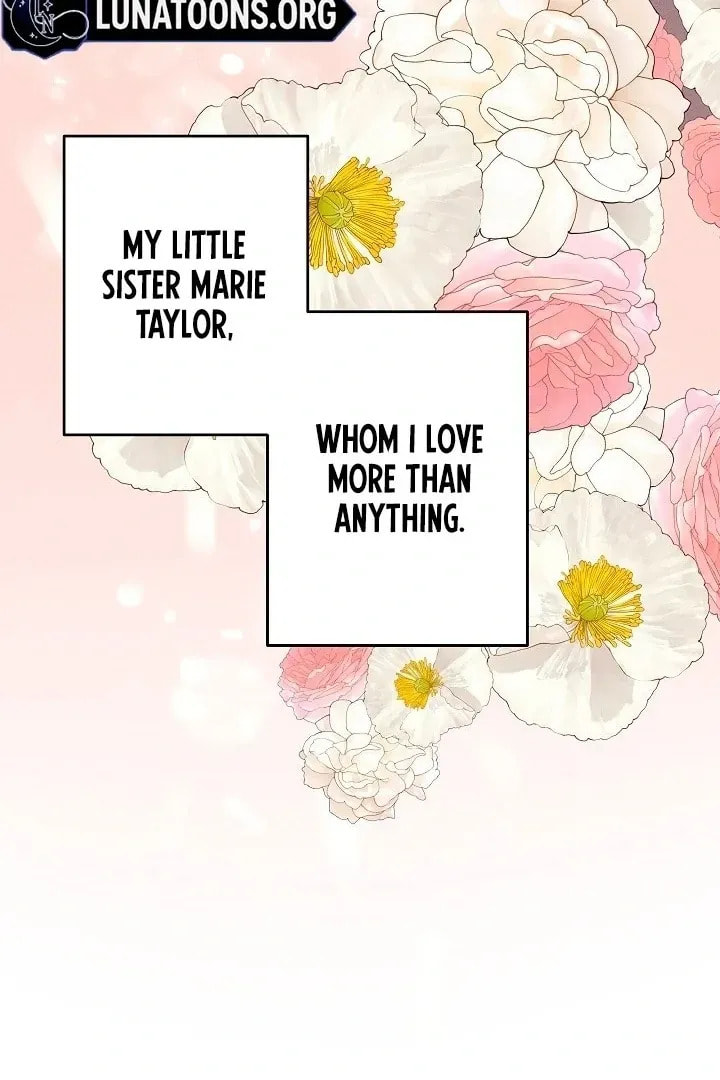 Awkward Partnership Chapter 18 page 103 - 