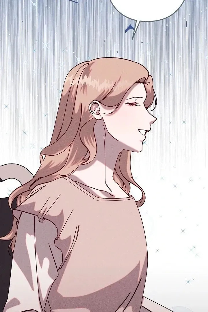 Awkward Partnership Chapter 18 page 106 - 