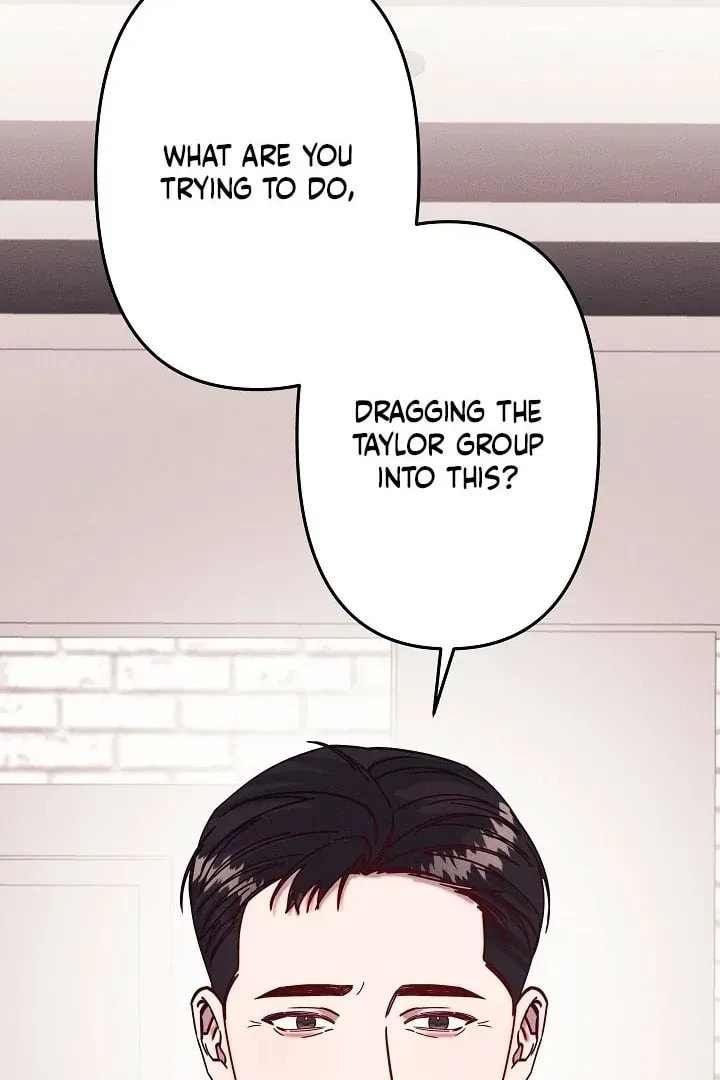 Awkward Partnership Chapter 18 page 18 - 
