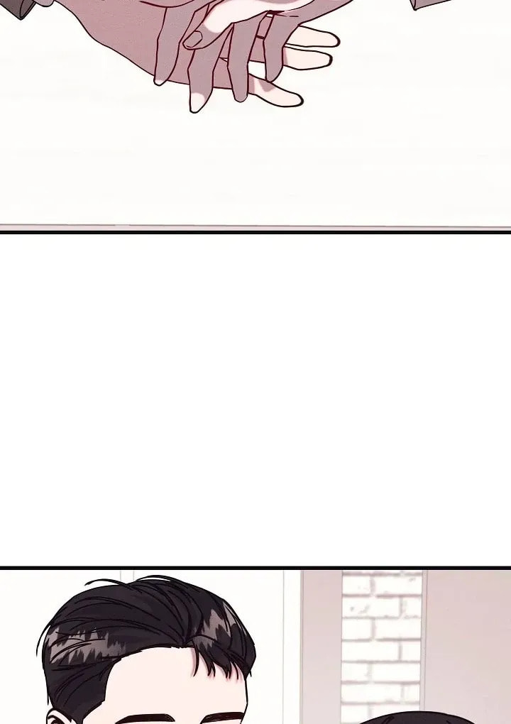 Awkward Partnership Chapter 18 page 27 - 