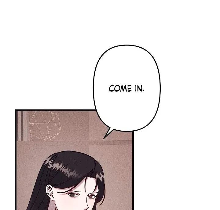 Awkward Partnership Chapter 18 page 41 - 