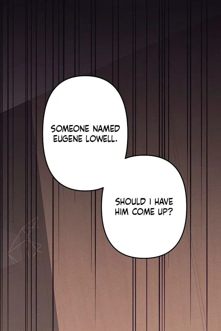 Awkward Partnership Chapter 18 page 44 - 