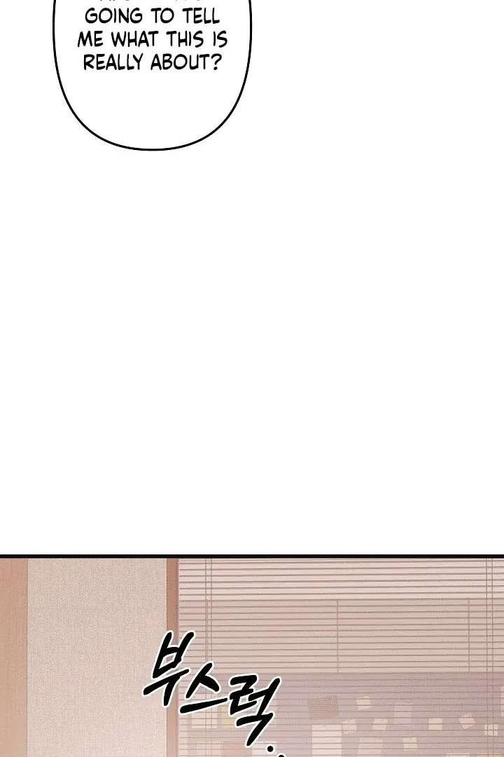 Awkward Partnership Chapter 18 page 52 - 