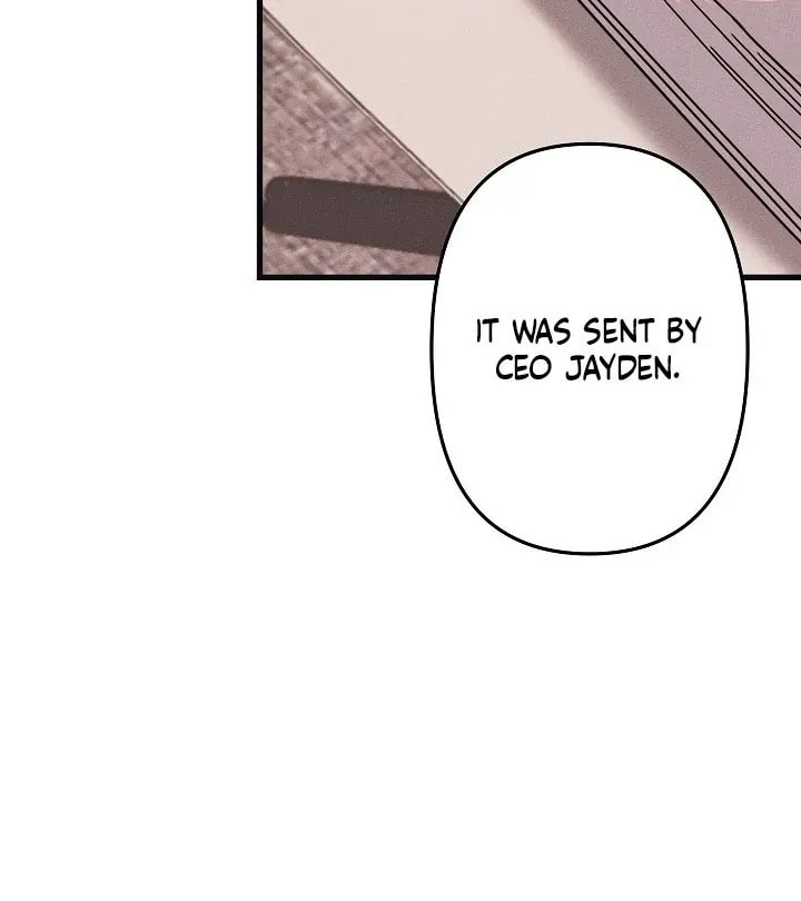 Awkward Partnership Chapter 18 page 55 - 