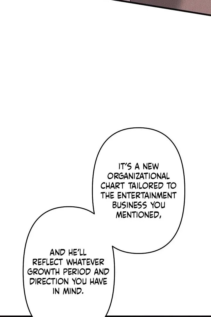 Awkward Partnership Chapter 18 page 58 - 