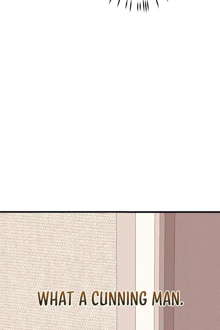 Awkward Partnership Chapter 18 page 62 - 