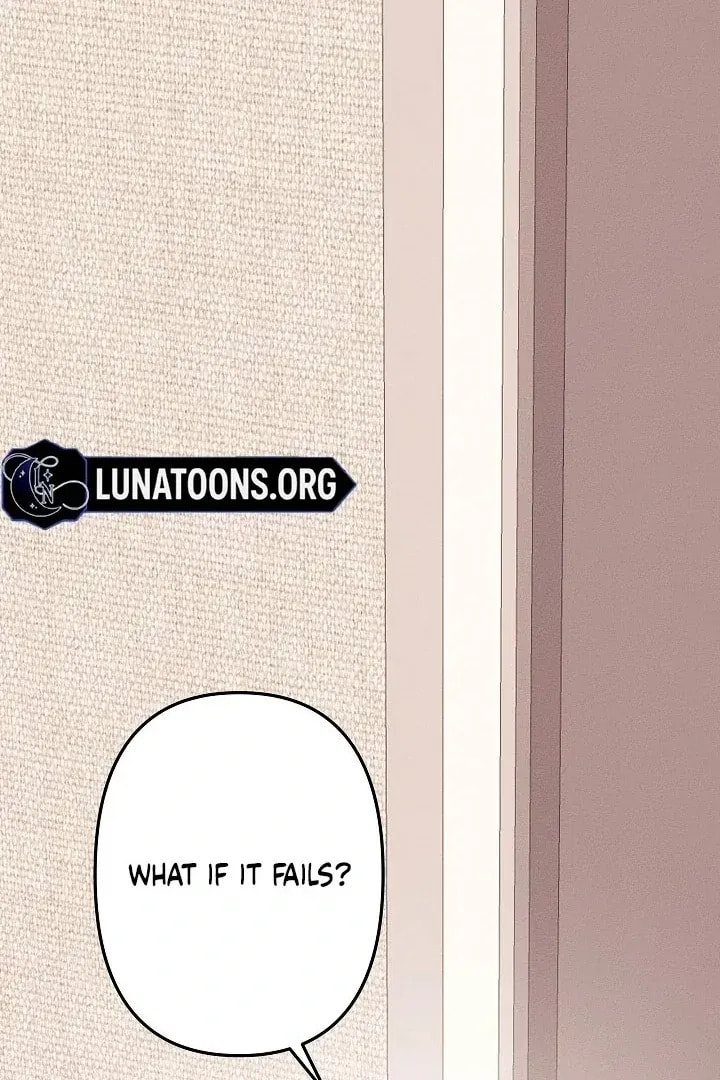 Awkward Partnership Chapter 18 page 63 - 