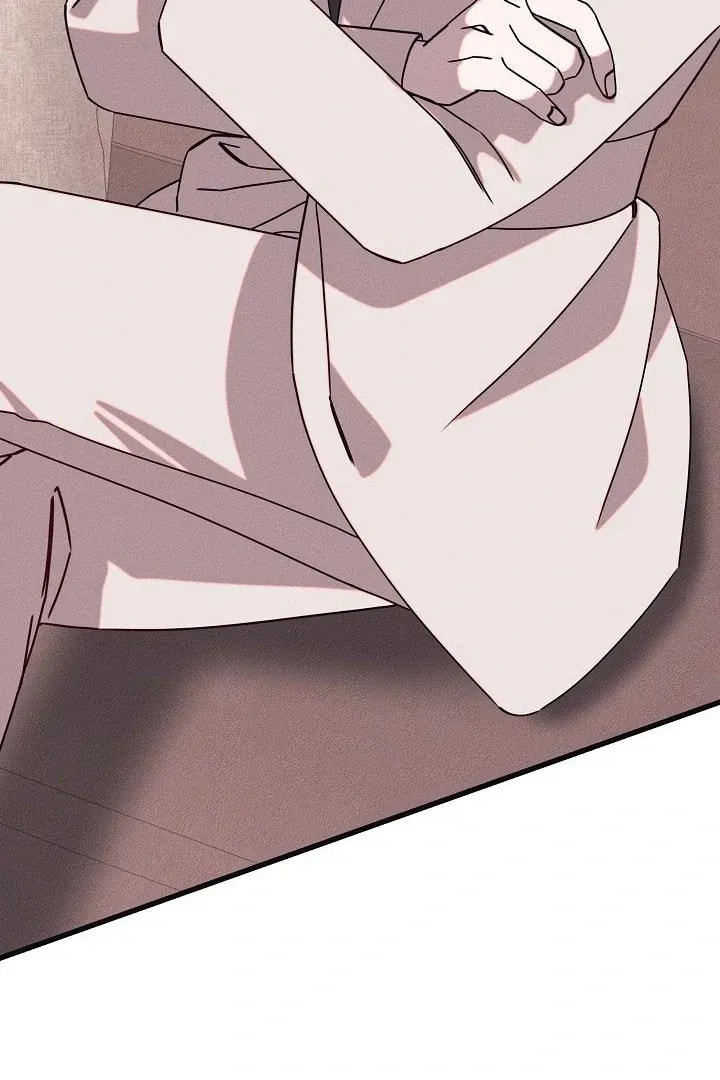 Awkward Partnership Chapter 18 page 65 - 
