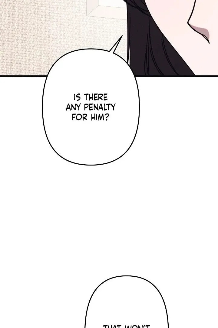 Awkward Partnership Chapter 18 page 67 - 