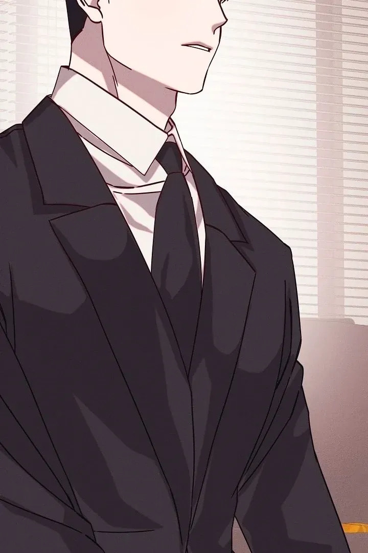 Awkward Partnership Chapter 18 page 71 - 