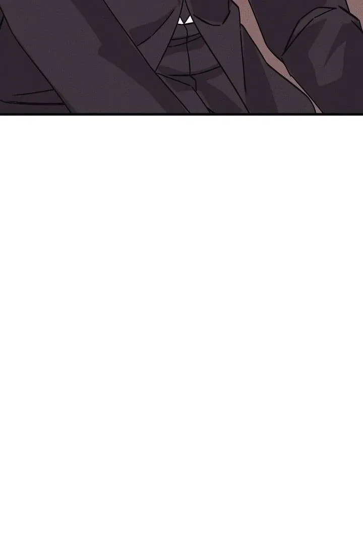 Awkward Partnership Chapter 18 page 72 - 