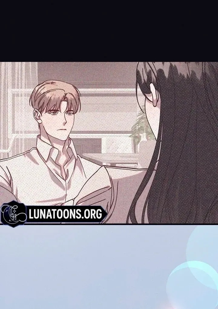 Awkward Partnership Chapter 18 page 83 - 
