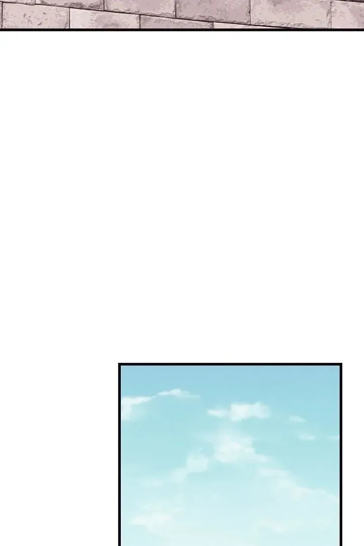 Awkward Partnership Chapter 18 page 89 - 
